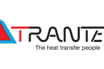 Tranter