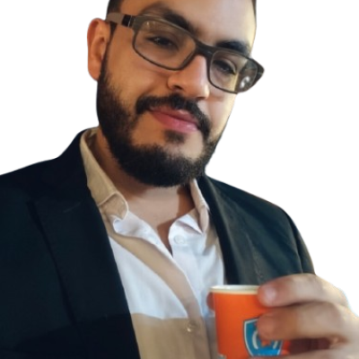 123-removebg-preview