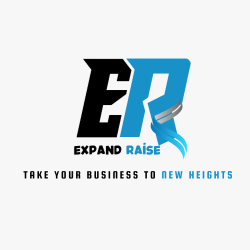 expand-raise company