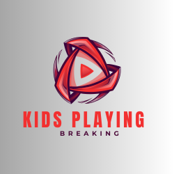 kids channel logo