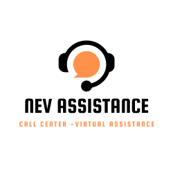 nev asisstance company